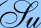 wp022ac749.png