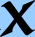wp064efb91.png