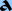wp0a43437e.png