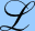 wp1199eea3.png