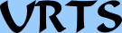 wp13286a88.png