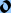 wp167cc6f4.png