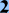 wp1d906907.png