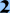 wp1e7886cf.png
