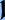 wp2df209cd.png
