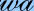 wp32cd06ec.png