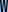 wp347e2770.png