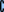 wp35536828.png