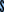 wp35e48176.png