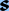 wp360ed3f3.png