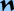 wp3dd6ed30.png