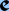 wp40bf2c88.png