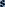 wp42f3fd36.png