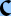 wp48f2a4d0.png