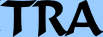 wp4a1b590d.png
