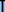 wp4eb9e429.png