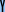 wp51af7d31.png