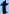 wp5319c528.png