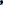 wp55384c70.png