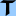 wp595ec50f.png