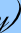 wp5b31ebe6.png
