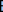 wp5f7a66d5.png