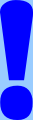 wp6042a974.png