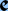 wp6149f16f.png