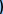 wp61bdb596.png