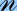 wp64aa4e55.png