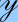 wp6dc1f23c.png