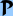 wp73d232d0.png