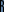 wp74f86367.png