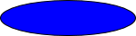 wp750455b0.png