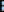 wp770e85a2.png