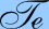 wp7791eb21.png