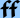 wp79c93d95.png