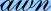 wp7c0799d9.png