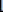 wp7dde935d.png