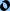 wp7e664372.png