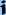 wp7e8bd81b.png