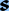 wp8215f807.png