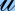 wp86ceb8e8.png