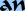 wp87e4d46f.png