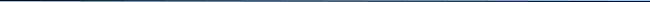 wp88b31ecf.png