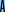 wp8c4e99da.png