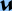 wp8fa84d31.png