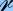 wp952808e2.png