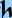 wp97e62a18.png