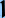 wpa1c6c399.png